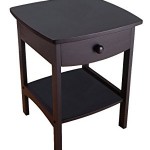 End Tables Amazon