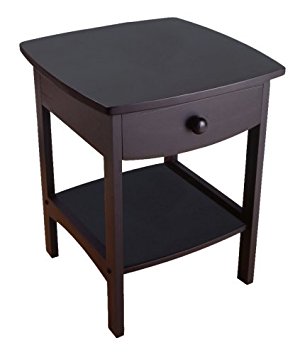 End Tables Amazon