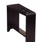 End Tables Clearance