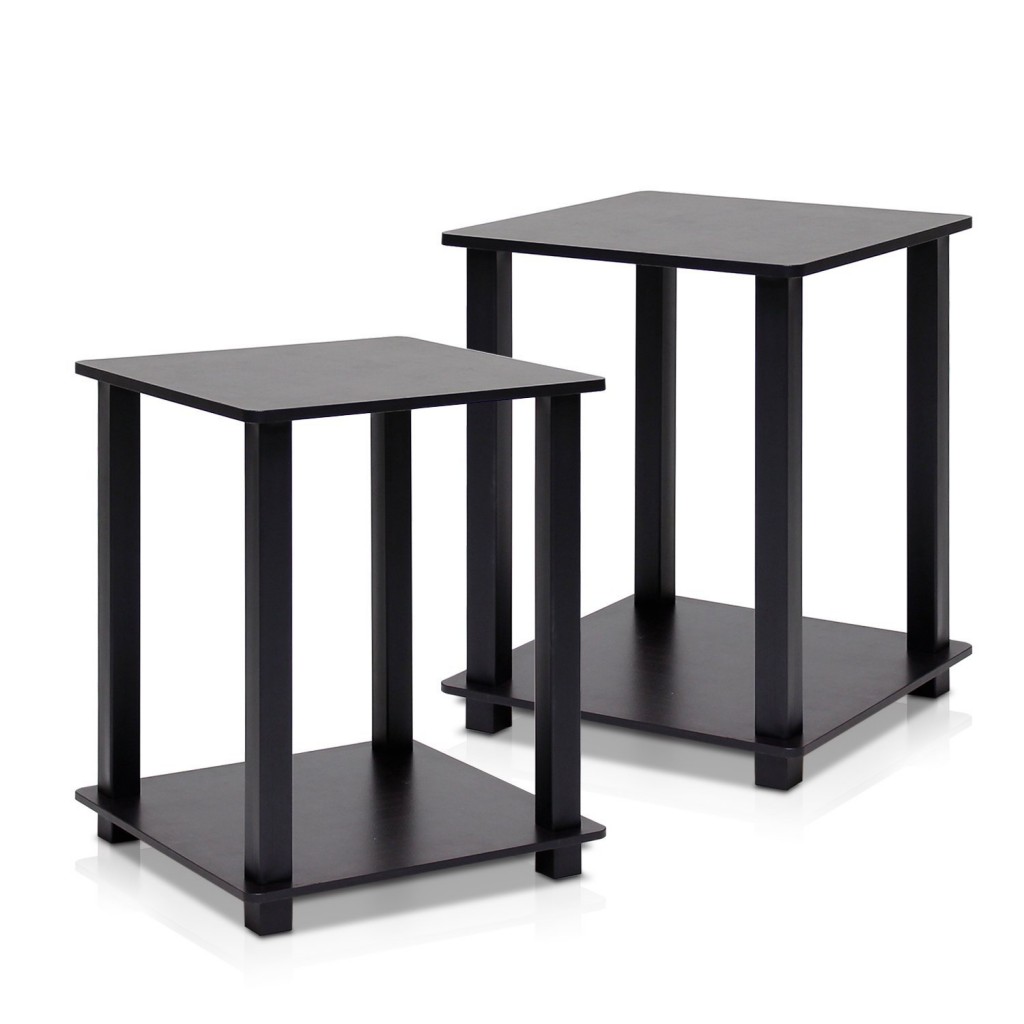 End Tables For Sale