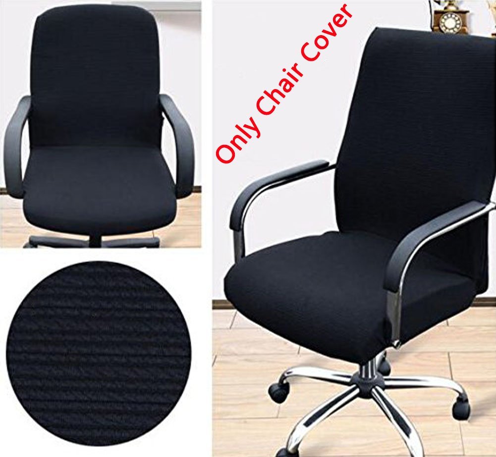 Executive Chair Cover