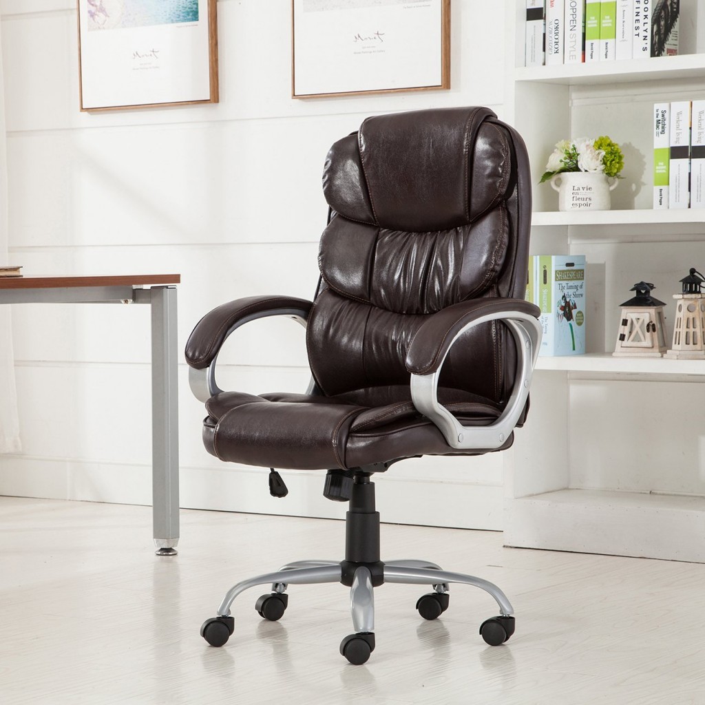 Executive Chair Images