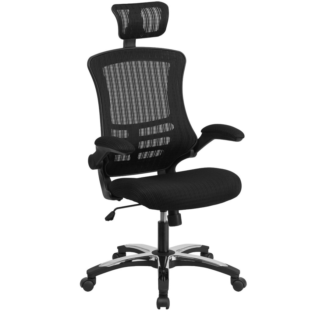Executive Chairs For Sale