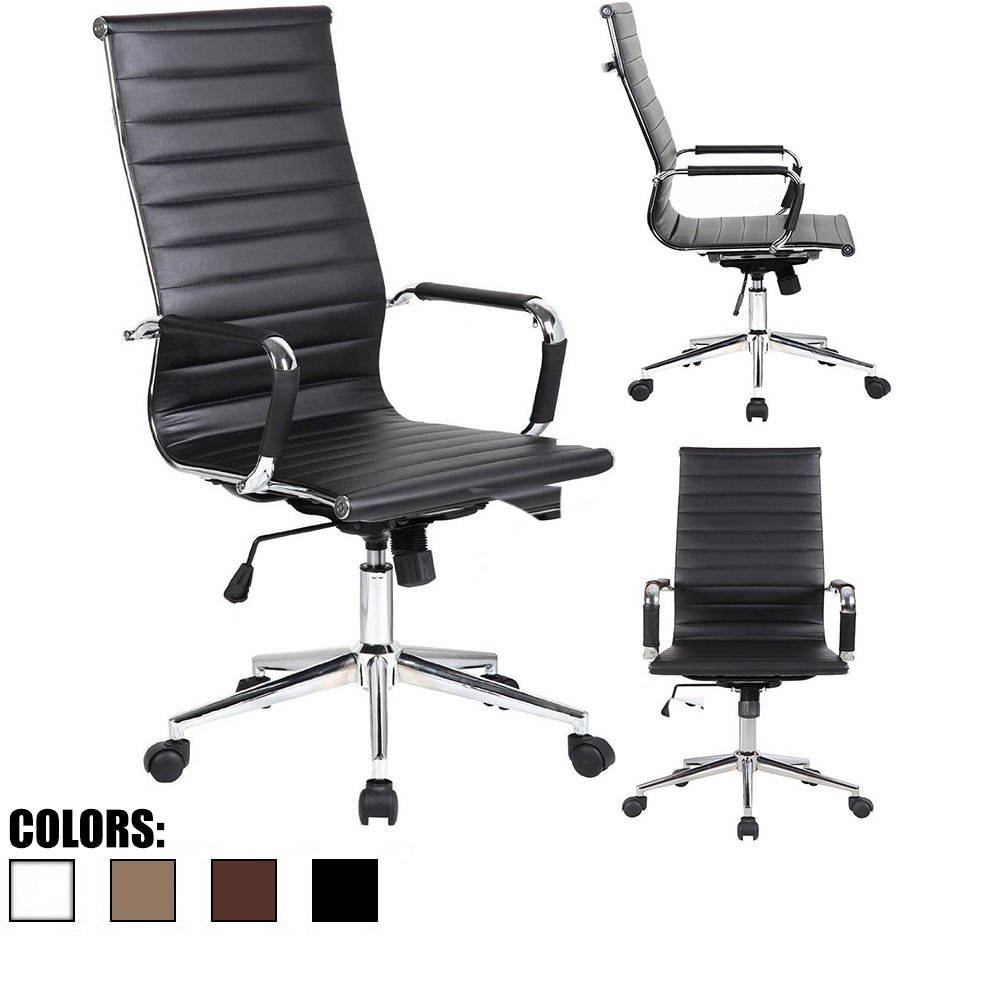 Executive Conference Room Chairs