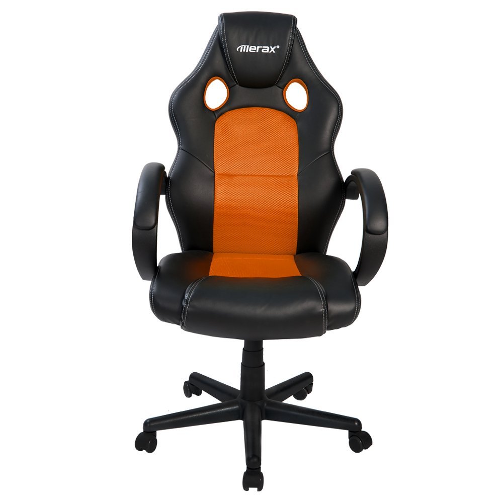Executive Home Office Chair