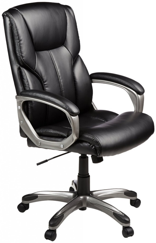 Executive Office Chairs