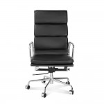 Executive Office Chairs Price