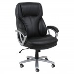 High Back Executive Chair