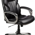 High Back Executive Office Chair