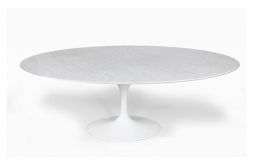 High End Dining Tables