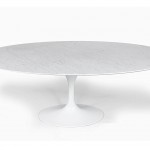 High End Dining Tables