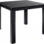 Ikea End Table