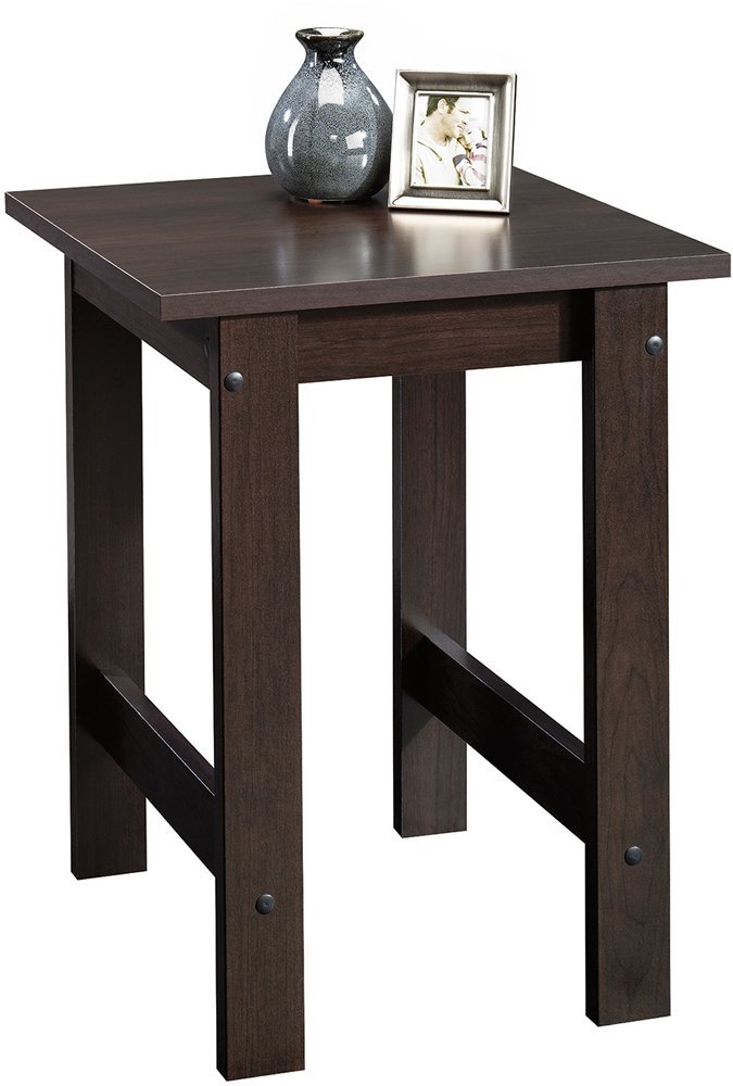 Jcpenney End Tables