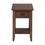 Jofran End Table