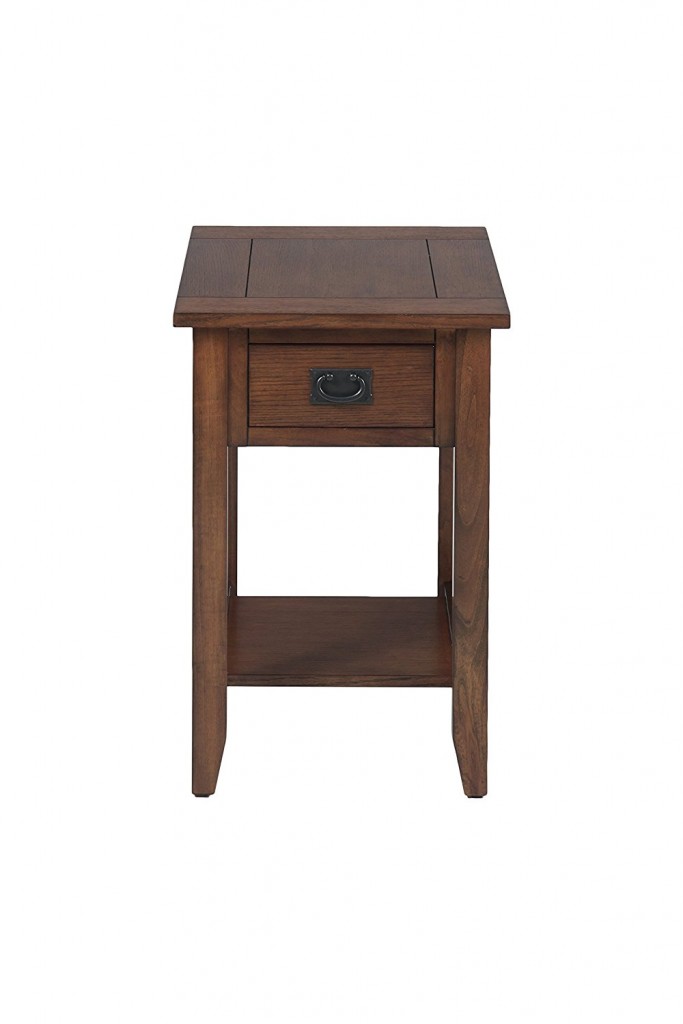 Jofran End Table