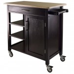 Kitchen Carts Islands & Utility Tables