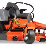 Best Rated Riding Lawn Mowers