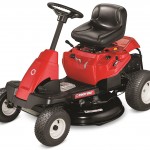 Best Riding Lawn Mower