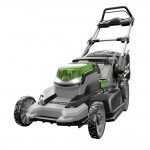 Best Self Propelled Lawn Mower