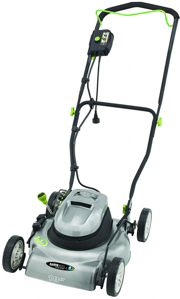 Cheap Lawn Mowers For Sale Best Price