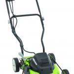 Cheap Riding Lawn Mowers For Sale