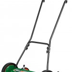 Cheap Used Riding Lawn Mowers For Sale