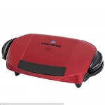 George Foreman 5 Serving Grill