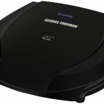 George Foreman Grill And Griddle