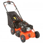 Self Propelled Lawn Mowers For Sale