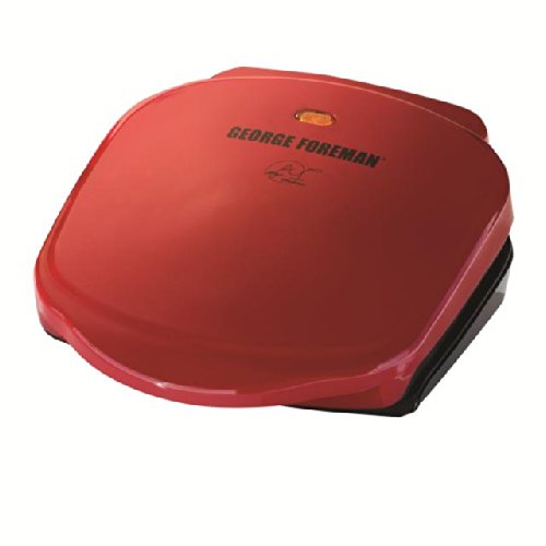 Small George Foreman Grill