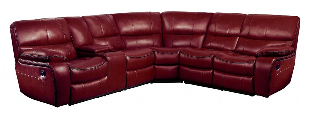 3 Piece Sectional Couch Covers