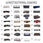 The 32 Best Sectional Couch