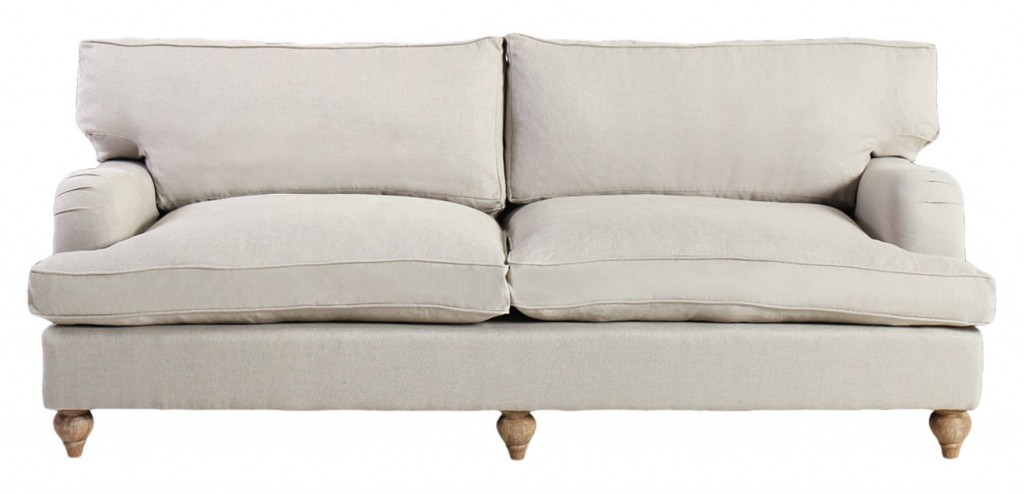 Affordable Sectional Couches