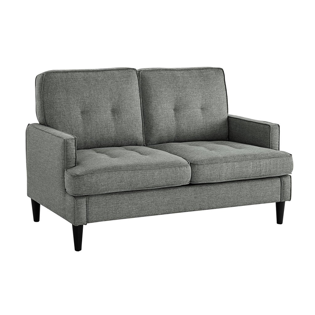 Ashley Sectional Couch