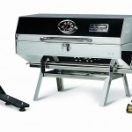 Best Portable Grill