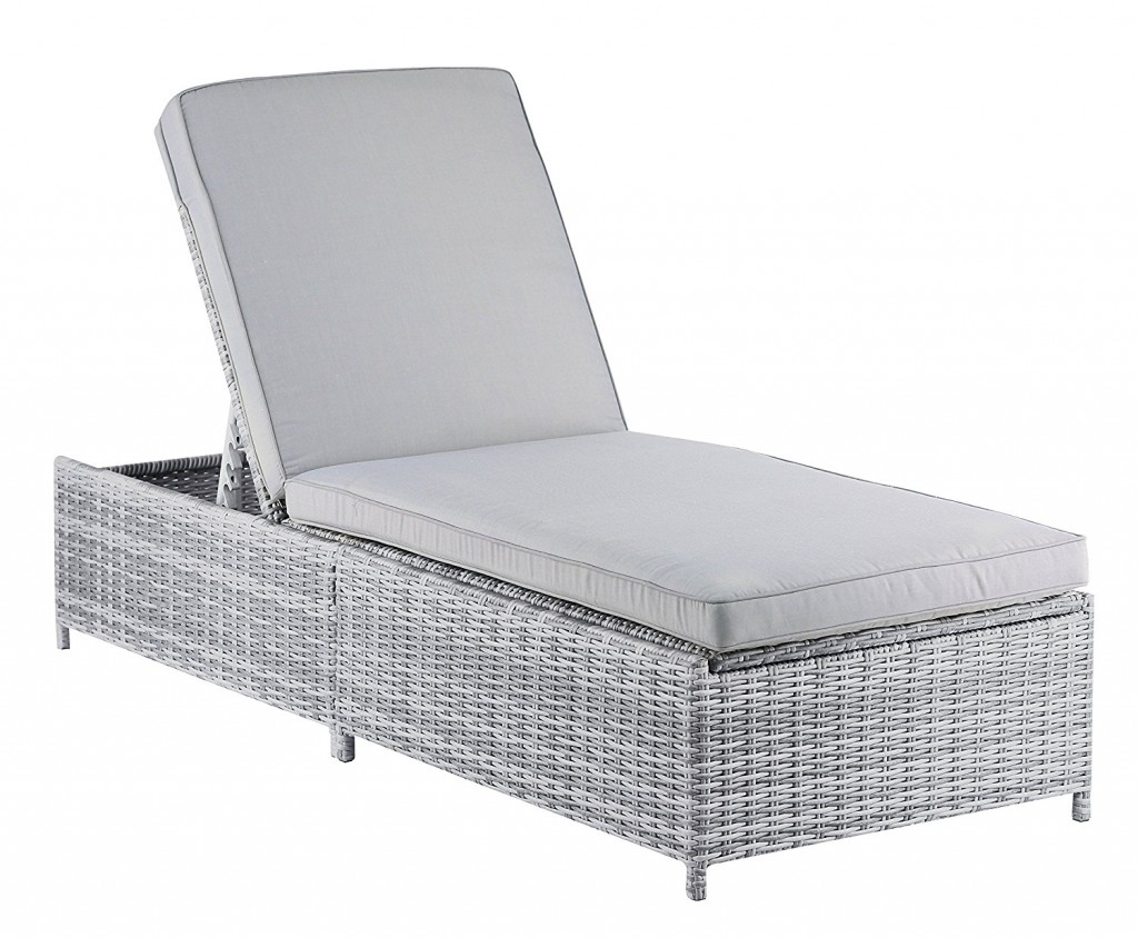 Chaise Lounge Sofa For Sale