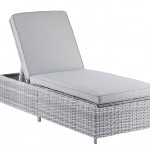 Chaise Lounge Sofa For Sale
