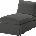 Chaise Sofa Covers