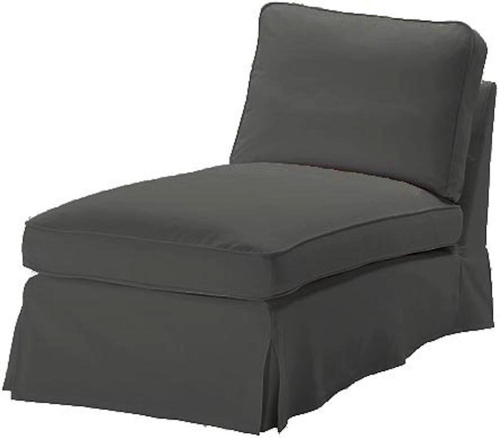 Chaise Sofa Covers