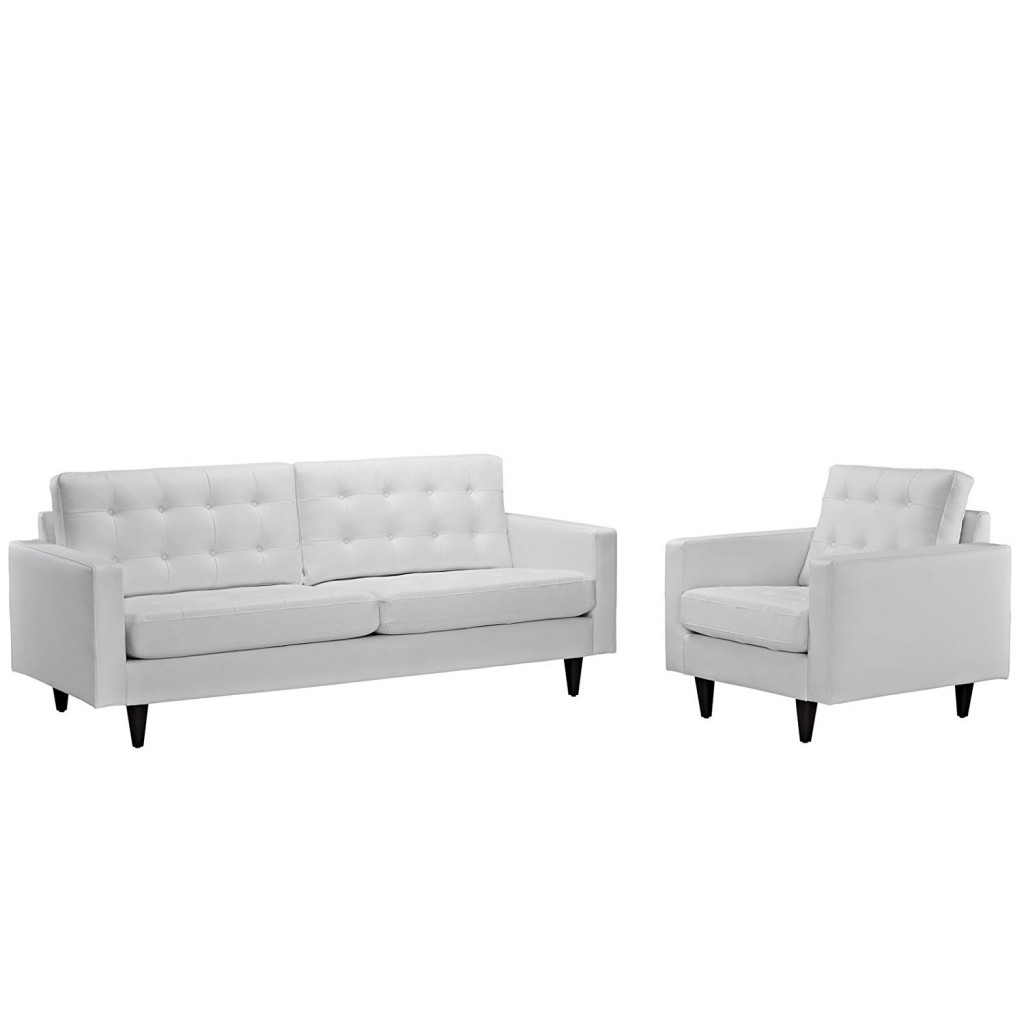 Cheap Sectional Couches For Sale