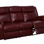 Corduroy Sectional Couch