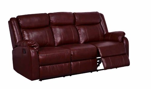 Corduroy Sectional Couch