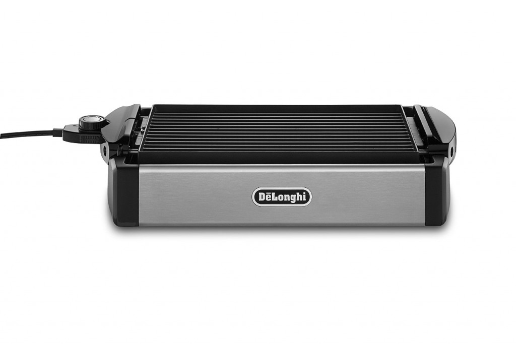 Delonghi Indoor Grill