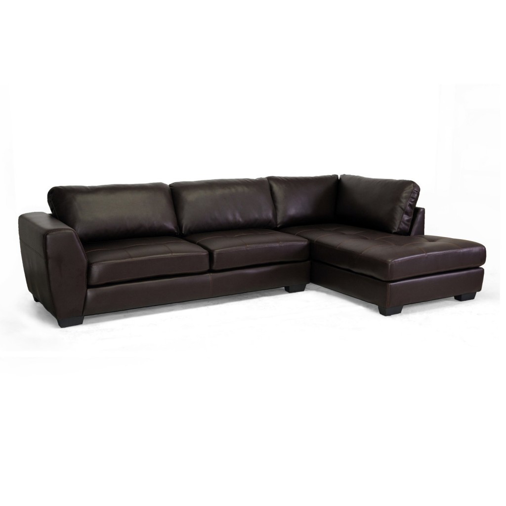 Discount Sectional Couch
