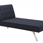 Extra Large Sectional Sofas With Chaise