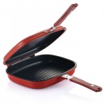 Happycall Grill Pan