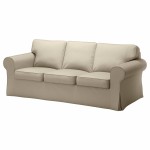 Ikea Sectional Couch