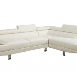 L Shaped Couch With Chaise