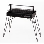 Laguna Outdoor Grills