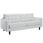 Leather Sectional Couches For Sale